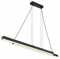 LAMP SOSPENS GREKKIE 1X2680L