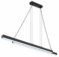 LAMP SOSPENS GREKKIE 1X2680L