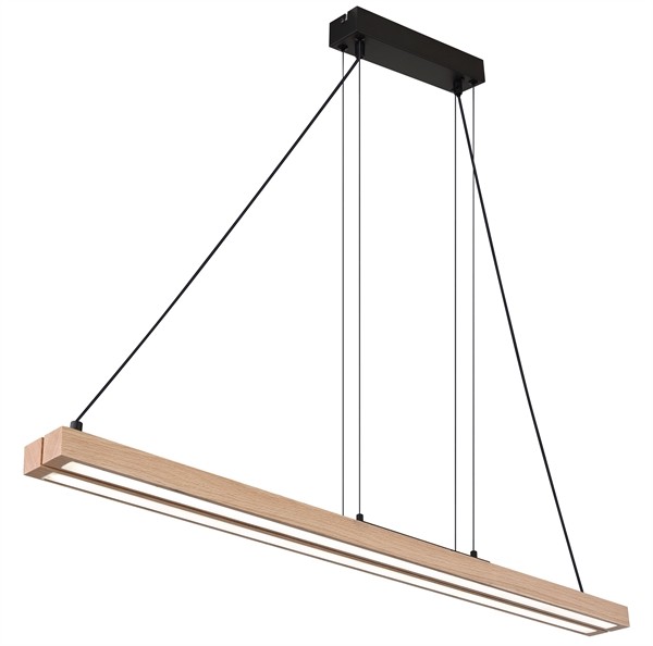 LAMP SOSPENS GREKKIE 1X2470L
