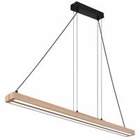 LAMP SOSPENS GREKKIE 1X2470L