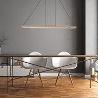 LAMP SOSPENS GREKKIE 1X2470L