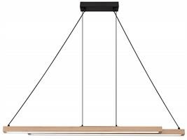 LAMP SOSPENS GREKKIE 1X2470L