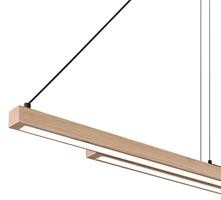 LAMP SOSPENS GREKKIE 1X2470L