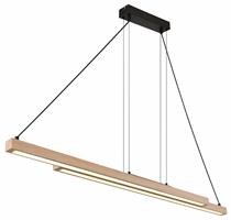 LAMP SOSPENS GREKKIE 1X2470L