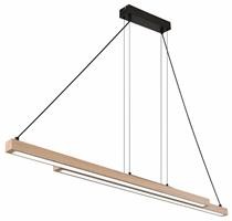 LAMP SOSPENS GREKKIE 1X2470L