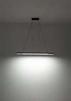LAMP SOSPENS GREKKIE 1X2470L