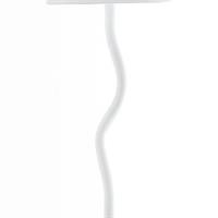 LAMPADA DA TERRA TATO