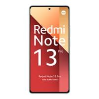 NOTE 13 PRO 12/512 GREEN