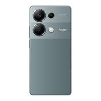 NOTE 13 PRO 12/512 GREEN