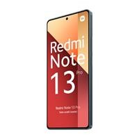 NOTE 13 PRO 12/512 GREEN