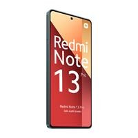 NOTE 13 PRO 12/512 GREEN
