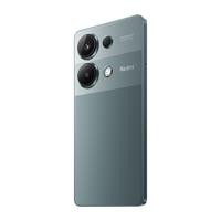 NOTE 13 PRO 12/512 GREEN