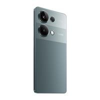 NOTE 13 PRO 12/512 GREEN