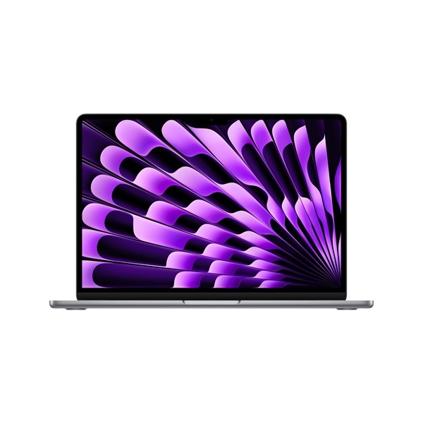 13 MACBOOK AIR M3 8COR 8/256