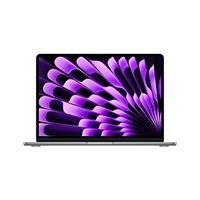 13 MACBOOK AIR M3 8COR 8/256