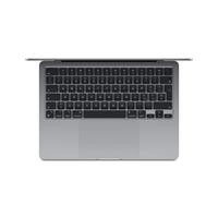 13 MACBOOK AIR M3 8COR 8/256