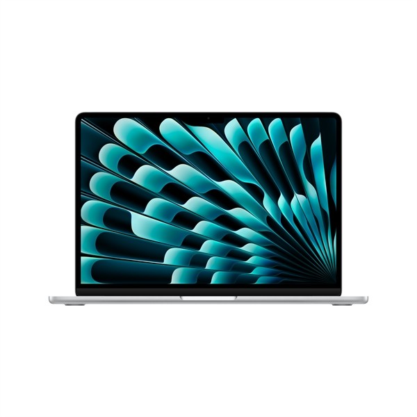 13 MACBOOK AIR M3 8COR 8/256