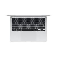 13 MACBOOK AIR M3 8COR 8/256