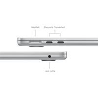13 MACBOOK AIR M3 8COR 8/256