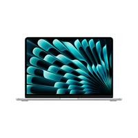13 MACBOOK AIR M3 8COR 8/512