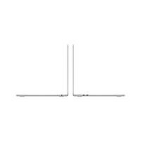 13 MACBOOK AIR M3 8COR 8/512