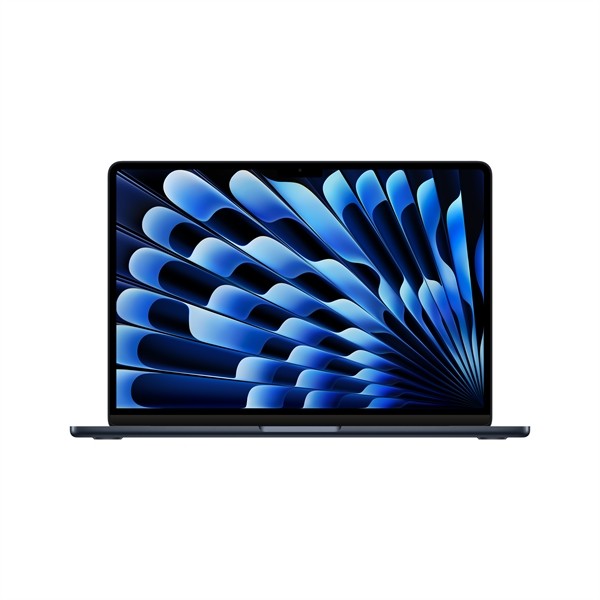 13 MACBOOK AIR M3 8COR 8/256