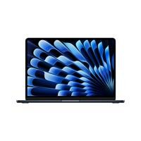 13 MACBOOK AIR M3 8COR 8/256