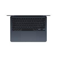 13 MACBOOK AIR M3 8COR 8/256