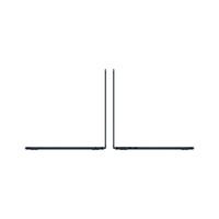13 MACBOOK AIR M3 8COR 8/256