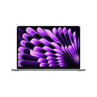 15 MACBOOK AIR M3 8COR 8/256