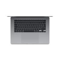 15 MACBOOK AIR M3 8COR 8/256