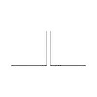 15 MACBOOK AIR M3 8COR 8/256