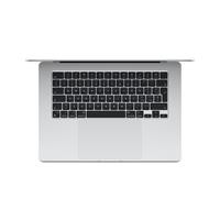 15 MACBOOK AIR M3 8COR 8/256