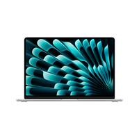 15 MACBOOK AIR M3 8COR 8/512