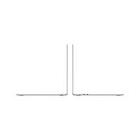 15 MACBOOK AIR M3 8COR 8/512