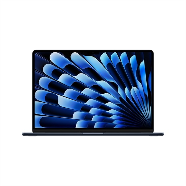 15 MACBOOK AIR M3 8COR 8/256