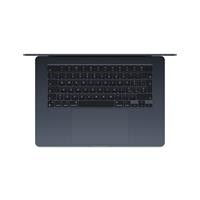 15 MACBOOK AIR M3 8COR 8/256