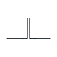 15 MACBOOK AIR M3 8COR 8/256