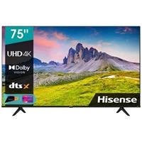 TV 75 4K VIDA