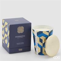 CANDELA HYPNOTIC C/COPERC.H1