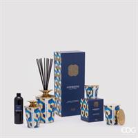 CANDELA HYPNOTIC C/COPERC.H1