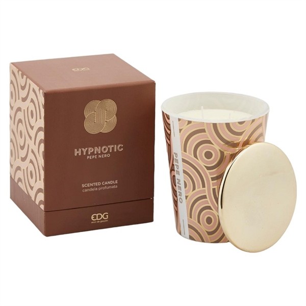 CANDELA HYPNOTIC C/COPERC.H1