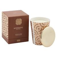 CANDELA HYPNOTIC C/COPERC.H1