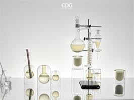 CANDELA HYPNOTIC C/COPERC.H1