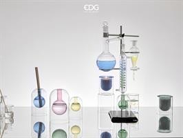 CANDELA HYPNOTIC C/COPERC.H1