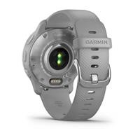 VENU 2 PLUS POWDER GRAY+PASS