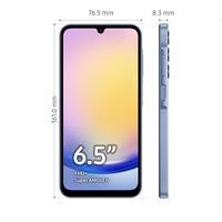 A25 5G 8/256GB BLUE