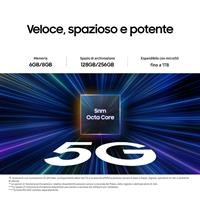 A25 5G 8/256GB BLUE