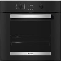 FORNO INC. A+ 76LT NERO OSSI