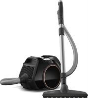 ASP.BOOST CX1 125 ED GALA PA